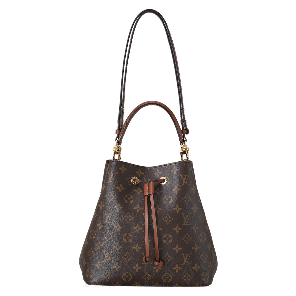 LOUIS VUITTON(USED)루이비통 모노그램 네오노에